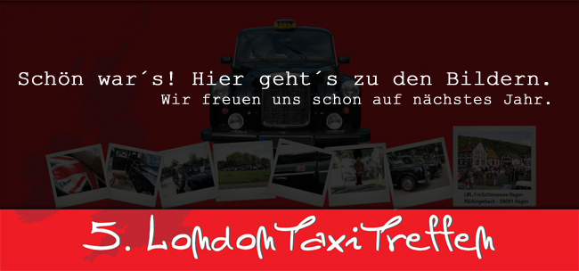 LTI_Treffen09