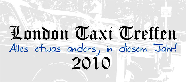 LTI_Treffen09